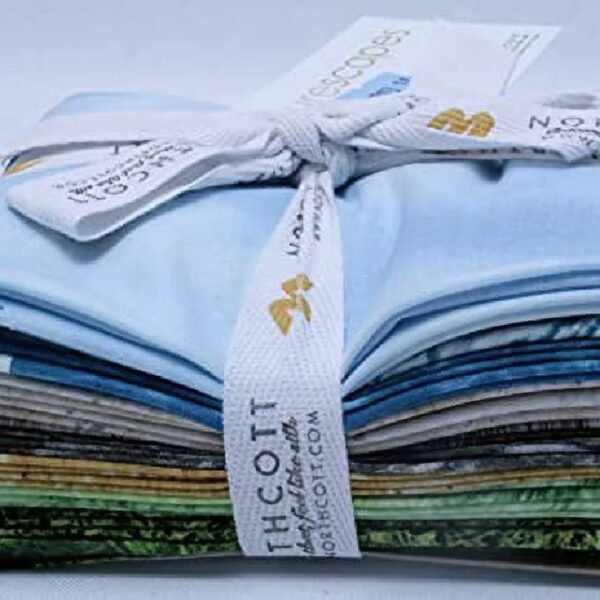 Field's Fabrics 10