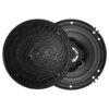 Electronics XVM279SPK2 7 inch Car Stereo Bundle with 6.5