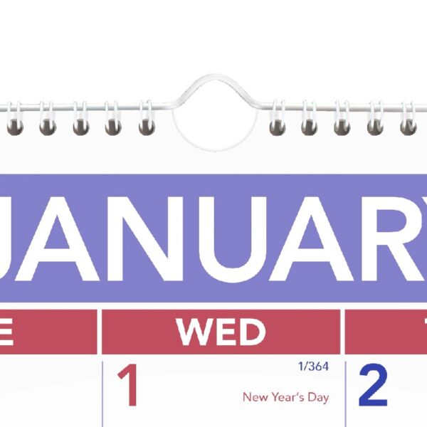 AT-A-GLANCE 2025 Monthly Wall Calendar Large 20 x 30 - Monthly Wall Calendars