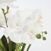 Artificial Flowers 15