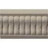 (3 pack)  Chalk Paint, Ultra Matte Ink, 8 fl oz