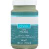 (3 pack)  Chalk Paint, Ultra Matte Ink, 8 fl oz