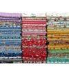Field's Fabrics 10
