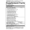 Dr. Formulated Women’s Health Daily Probiotics Vitamins for Digestive Gut Health and Immune Support, 30 Count​