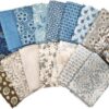 Field's Fabrics 10