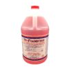 Nu-Foamicide EPA-Registered All-Purpose Cleaner Concentrate, 1-Gallon