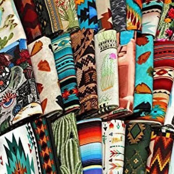 Field's Fabrics 10