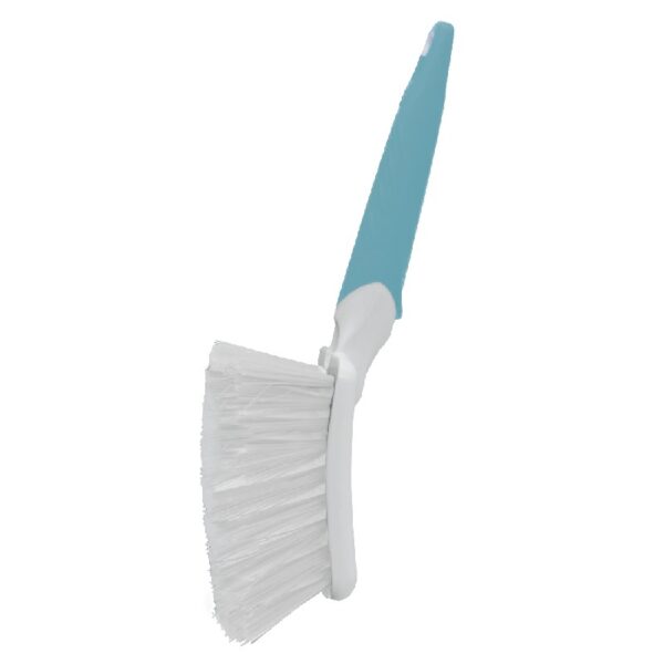 (6 pack) Great Value Multipurpose Brush