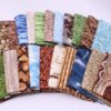 Field's Fabrics 10