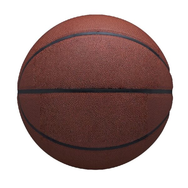 Final Four Edition Basketball, Official Size - 29.5