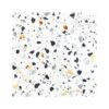 Nexus Self Adhesive Vinyl Floor Tile - 20 Tiles/20 Sq. ft., 12