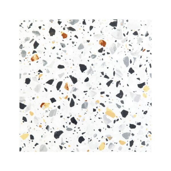 Nexus Self Adhesive Vinyl Floor Tile - 20 Tiles/20 Sq. ft., 12