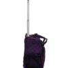 Luggage 15