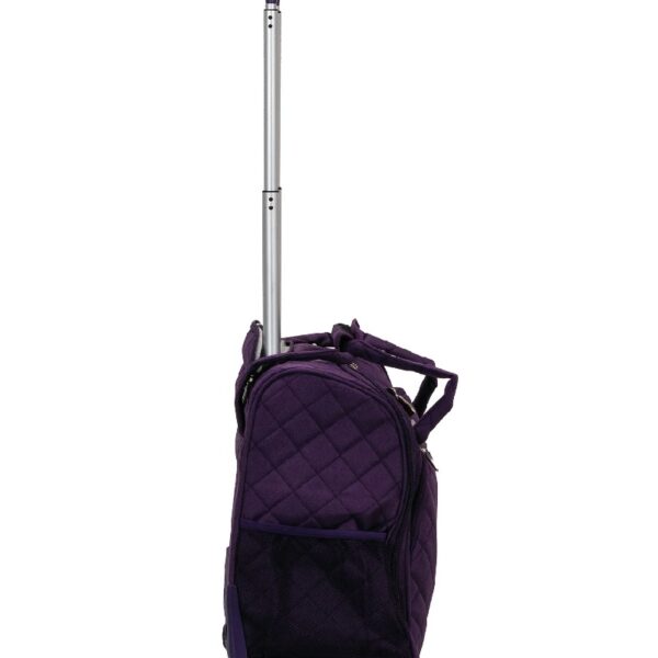 Luggage 15