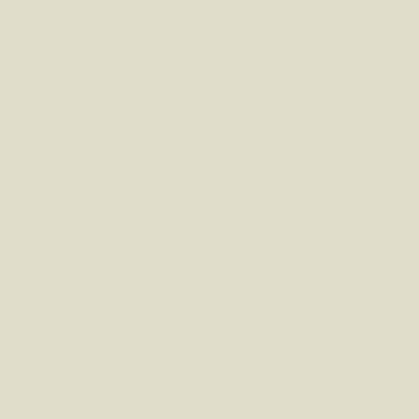 Fundamentals Grab-N-Go Antique White / Off White Semi-Gloss Interior Paint, 1 Gallon