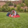 Trail 1 Person Hiker Tent