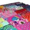 Field's Fabrics 10