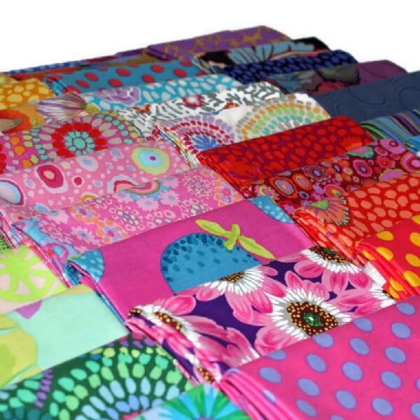 Field's Fabrics 10