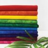 Field's Fabrics 10