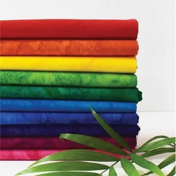 Field's Fabrics 10