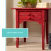 (3 pack)  Chalk Paint, Ultra Matte Ink, 8 fl oz