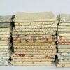 Field's Fabrics 10