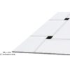 Retro Self Adhesive Vinyl Floor Tile - 20 Tiles/20 Sq. ft., 12 x 12, Slate Flooring Materials