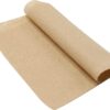 Kraft Single Fold - 1 Ply Single Fold Paper Towels - 10-1/4 x 9.10 inch - Great for Restaurants, Offices, Bars, Industrial - Recyclable Paper Towels (1000)