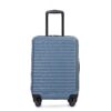 Hardshell Carry on Luggage 20