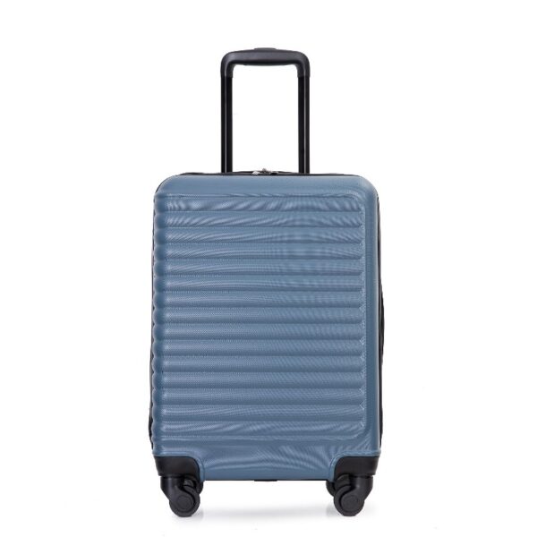 Hardshell Carry on Luggage 20