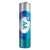 Great Value Alkaline AA Batteries (100 Pack)