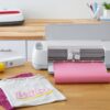 Cricut Smart Iron-On Vinyl (9 ft), 13