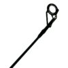 Shimano Fishing STIMULA 66 ML 2PC SPN C Freshwater Spinning [STS66ML2C]
