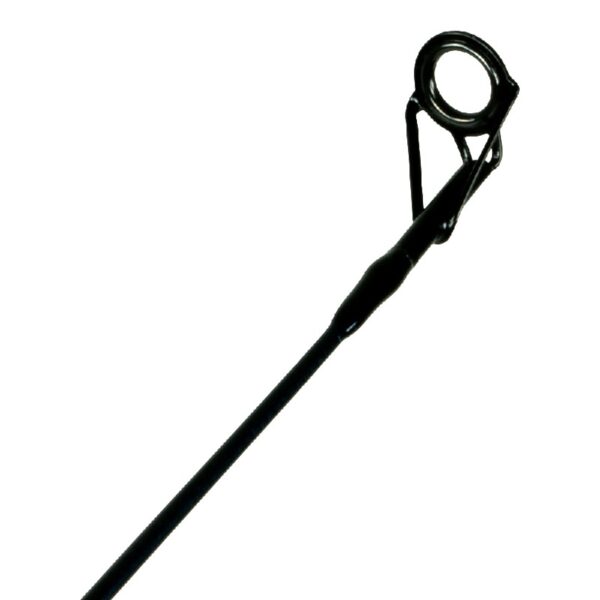 Shimano Fishing STIMULA 66 ML 2PC SPN C Freshwater Spinning [STS66ML2C]