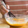 Black Silicone Cooking Utensils Set - 446°F Heat Resistant Kitchen Utensils,Turner Tongs,Spatula,Spoon,Brush,Whisk,Kitchen Utensil Gadgets Tools Set for Nonstick Cookware,Dishwasher Safe (BPA Free)