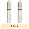 (2 pack) Cricut Infusible Ink Sheets Pattern 12x12(4), Rainbow Shapes, 12