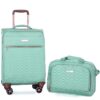 Hardshell Carry on Luggage 20