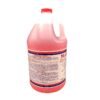 Nu-Foamicide EPA-Registered All-Purpose Cleaner Concentrate, 1-Gallon