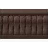 (3 pack)  Chalk Paint, Ultra Matte Ink, 8 fl oz