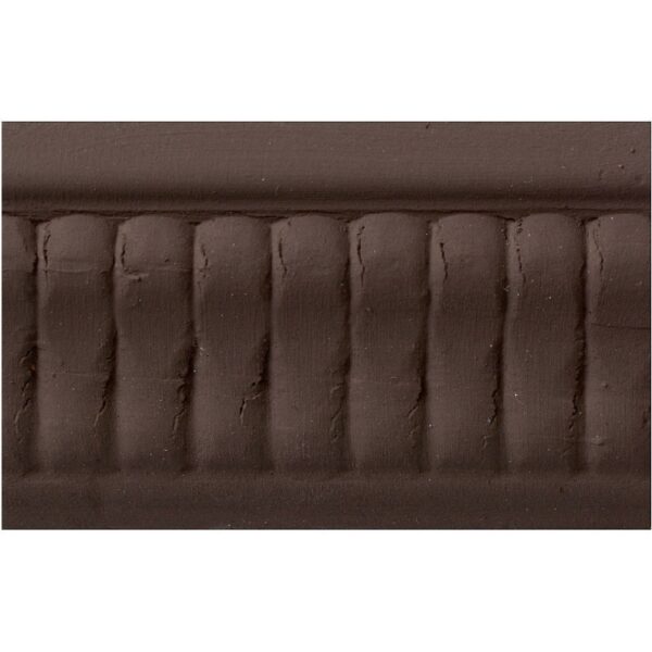 (3 pack)  Chalk Paint, Ultra Matte Ink, 8 fl oz