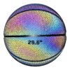 Holo - Basketball 29.5