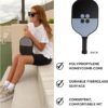 Sport Series USA Pickleball Series Approved Paddle
