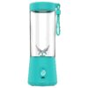 One Plus Portable Blender, Mint