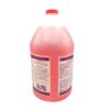 Nu-Foamicide EPA-Registered All-Purpose Cleaner Concentrate, 1-Gallon