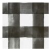 Retro Self Adhesive Vinyl Floor Tile - 20 Tiles/20 Sq. ft., 12 x 12, Slate Flooring Materials