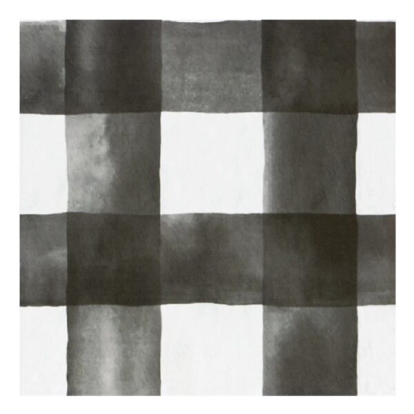 Retro Self Adhesive Vinyl Floor Tile - 20 Tiles/20 Sq. ft., 12 x 12, Slate Flooring Materials