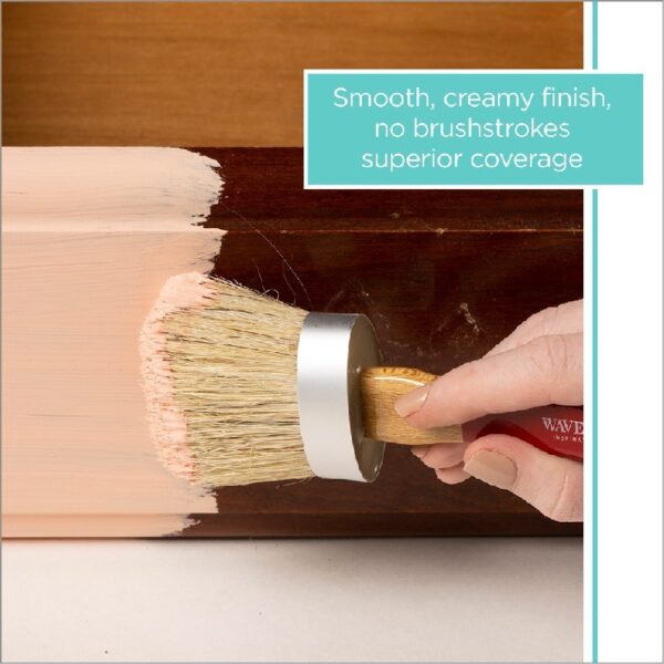 (3 pack)  Chalk Paint, Ultra Matte Ink, 8 fl oz