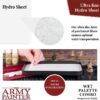 Army Painter, The Wet Palette Hydro Bundle New