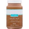 (3 pack)  Chalk Paint, Ultra Matte Ink, 8 fl oz