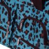 Luggage 22 Rolling Duffle Bag